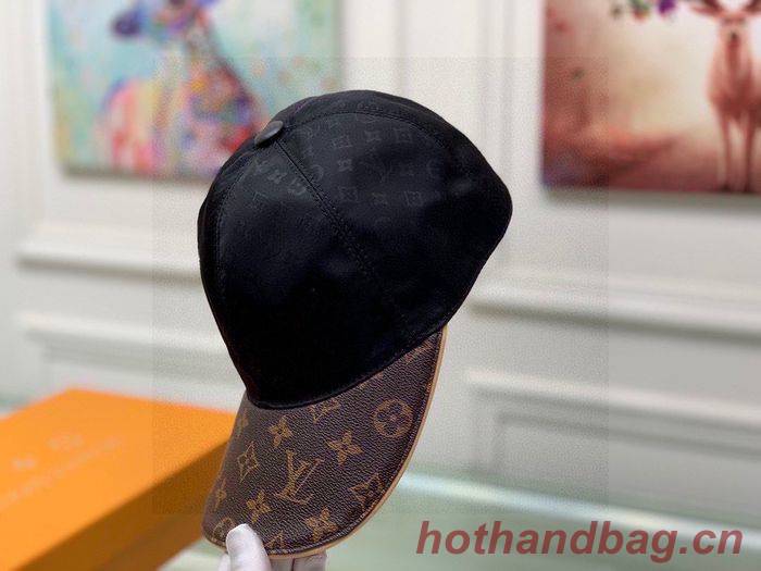Louis Vuitton Hats LVH00010